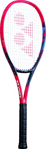 y|Cg10{ }\ zlbNX YONEX dejXPbg VRA 95 VCORE 95 t[̂