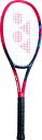 ヨネックス YONEX 硬式テニスラケット Vコア 95 VCORE 95 フレームのみ