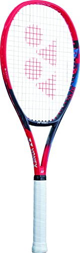 y|Cg10{ }\ zlbNX YONEX dejXPbg VRA 98L VCORE 98L 07VC98L t[̂ 3{\聦\