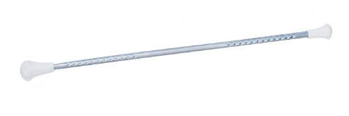 TOEI LIGHT(トーエイライト) スポーツチアバトンL24 T-2508 (約)直径13mm×長さ61cm スポーツ チアバトンL24 T-2508 直径13mm 長さ61cm TOEI LIGHT トーエイライト 　 2