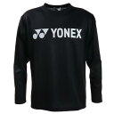 (lbNX)YONEX jZbNX OX[uTVc 16158