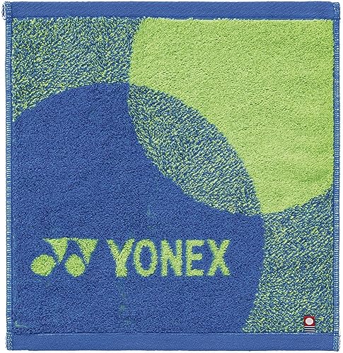 ڥݥ10ܡեǡ ۥͥå YONEX ϥ󥫥 AC1088