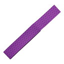 ヨネックス(YONEX) ドライタッキーグリップ(1本入) AC153