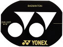 lbNX(YONEX) oh~g XeV}[N AC418