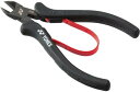 ヨネックス(YONEX) テニス ニッパー AC620I(4)