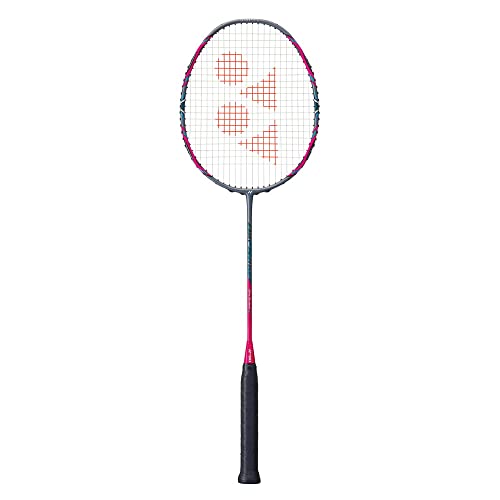 【ポイント10倍★お客様感謝デー限定 】【ポイント10倍★ お買い物マラソン限定 】YONEX(ヨネックス) バドミントン ラケット アークセイバー1 (フレームのみ) ARC1 4U5