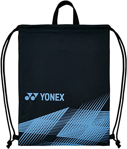 y|Cg10{ }\ z[YONEX] ibvTbN }`P[X