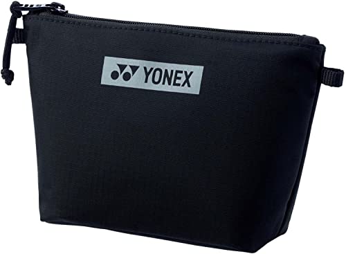 y|Cg10{ }\ z[YONEX] X|[c  |[`