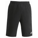 ヨネックス(YONEX) ユニセックス フットボール トレーニングトップハーフパンツ プロスタイル FW6009