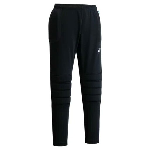 ◎17FW ヨネックス(YONEX) GKトレーニングパンツ FWGK30-007 ユニセックス ◎17FW ヨネックス(YONEX) GKトレーニングパンツ FWGK30-007 ユニセックス