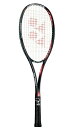 ヨネックス(YONEX) ソフトテニス ラケット ジオブレイク70V (フレームのみ) SL2 GEO70V