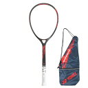 【ポイント10倍★ワンダフルデー限定 】ヨネックス(YONEX) ソフトテニスラケット ジオブレイクG ストローク専用モデル SL1 GEO80G