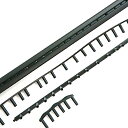 ヨネックス(YONEX) テニス 専用グロメットセット ネイビーブルー GS-02AS2