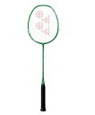 ͥå(YONEX) Хɥߥȥ 饱å ȥå TR0 ꡼(003) G5 ISOTR0