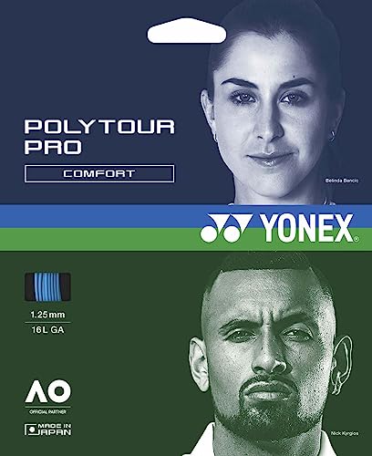 ڥݥ10ܡ 㤤ʪޥ饽 YONEXPOLY TOUR PRO 125 PTGP125ץƥ˥ȥ