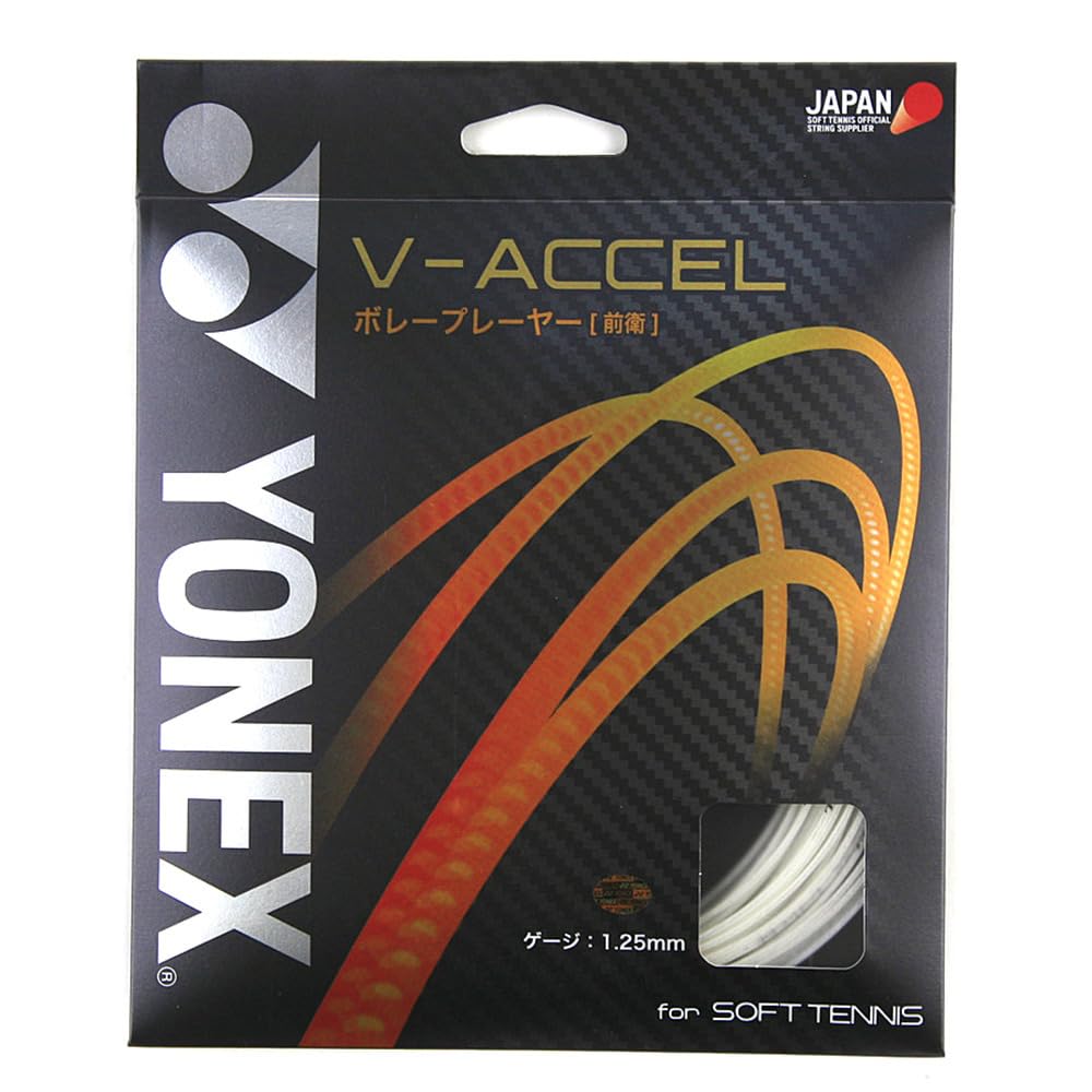 y|Cg10{ }\ zlbNX(YONEX) V-ANZ SGVA