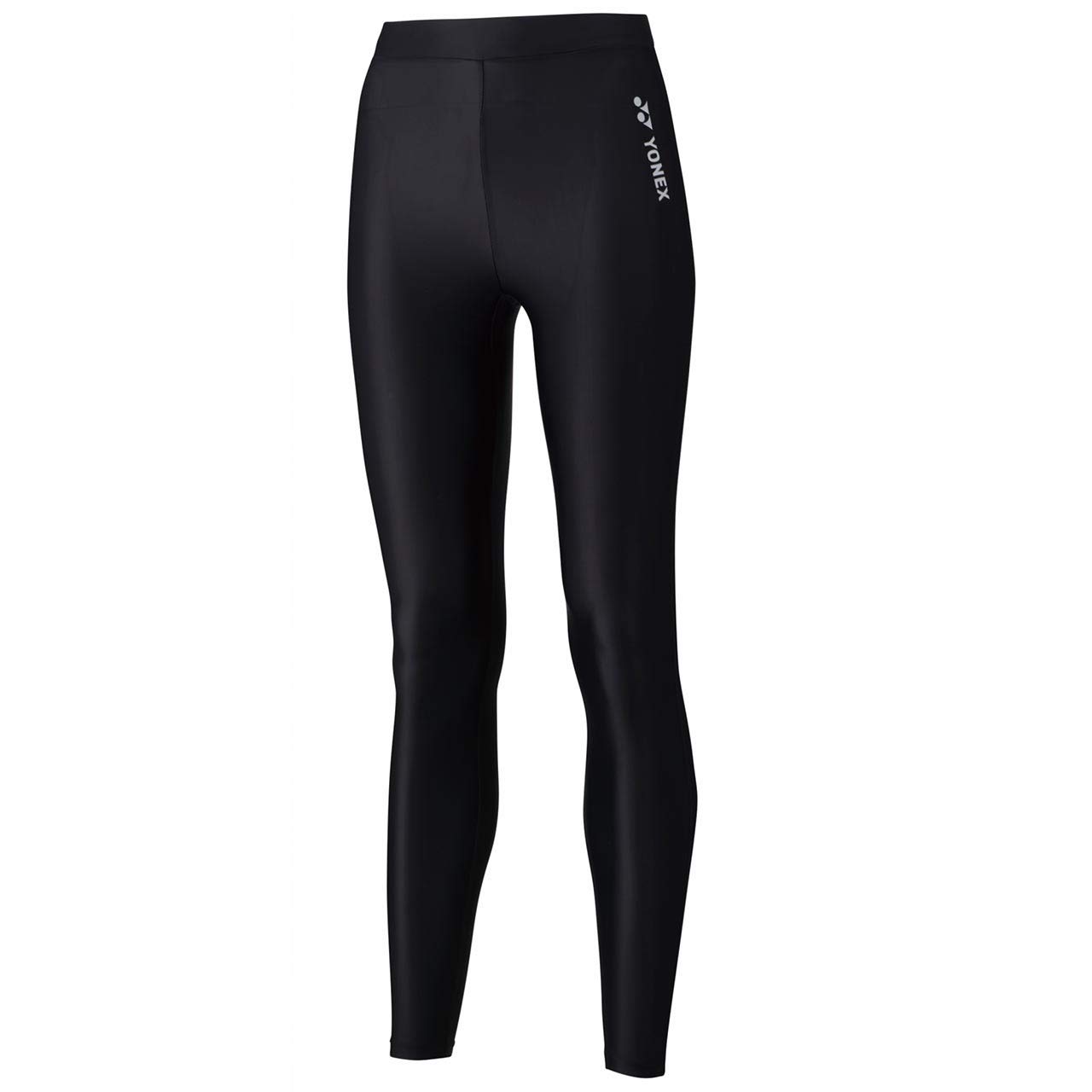 【ポイント10倍★O＆5の付く日限定 】[ヨネックス] レギンス STBF2516 レディース