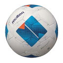 molten (モルテン) ヴァンタッジオ3000 サッカー 5号球 検定球 F5N3000