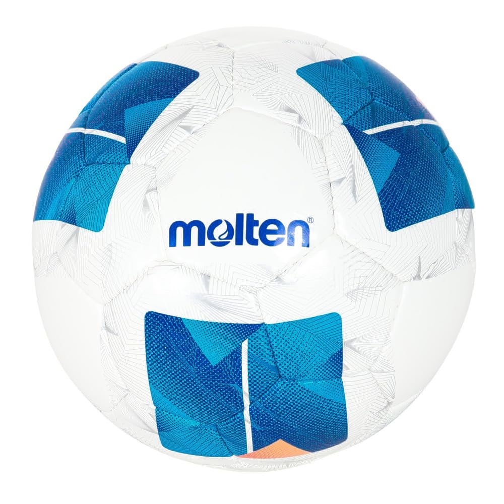 molten （モルテン） ヴァンタッジオ3号フットサル3000 サッカー フットサル3号球 F8N3000