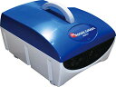 【ポイント10倍★ お買い物マラソン限定 】マルヤマエクセル ユニバーサルミスト ミスト発生装置 MUM602 本体のみ MUM602_402-687