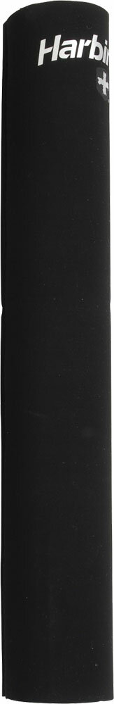 Harbinger（ハービンジャー） リフティング用 オリンピック バーパッド