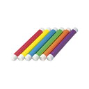【ポイント10倍★O&5の付く日限定 】ダイブスティック(6色組)