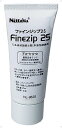 【ポイント10倍★O&5の付く日限定 】ファインシ゛ッフ゜25
