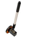 【ポイント10倍★ お買い物マラソン限定 】ゼット体育器具 デジタルメジャー 学校機器 器具 (sdm1n) 選択 在庫