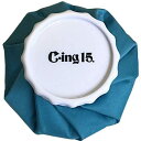 cing15 C-ING15 ヒョウノウ S ボディケアアイシング (sic3000) 選択 在庫