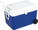 【ポイント10倍★O&5の付く日限定 】zett(ゼット) ホイールクーラー60L アウトドアグッズソノタ (zr301) 選択 在庫