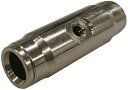 【ポイント10倍★ お買い物マラソン限定 】ミストノズル0.2