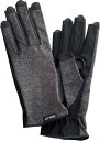 【ポイント10倍★O&5の付く日限定 】ヨネックス(YONEX) ユニセックス 左右両手用 テニスグローブ