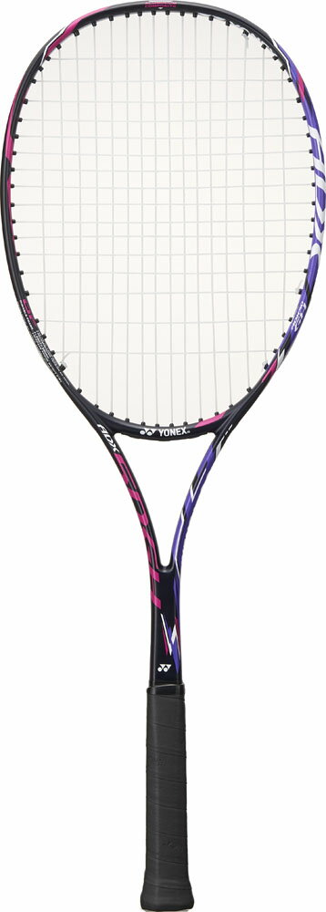 【ポイント10倍★お客様感謝デー限定 】エアロデュークX 50GH