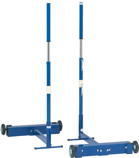 【ポイント10倍★ お買い物マラソン限定 】トーエイライト ソフトバレー・バドシチュウTJ40 バレー器具 (b2974) 選択 在庫 【ポイント10倍★ お買い物マラソン限定 】トーエイライト ソフトバレー・バドシチュウTJ40 バレー器具 (b2974) 選択 在庫