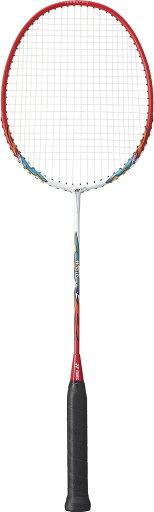 【ポイント10倍★ お買い物マラソン限定 】バドミントン ラケット マッスルパワー2 ガット張り上がり MP2 【ポイント10倍★ お買い物マラソン限定 】バドミントン ラケット マッスルパワー2 ガット張り上がり MP2