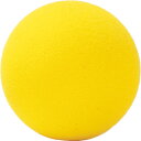 トーエイライト TOEI LIGHT ウレタンコーティングボール9 体ツクリ ソフトタイプボール (U7050) 選択 在庫