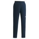ヨネックス(YONEX) ユニセックス フットボール トレーニングトップパンツ プロスタイル FW6008