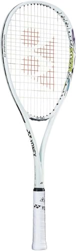 ヨネックス(YONEX) ソフトテニス ラケット 日本製 フレームのみ ボルトレイジ 7Sステア シトラスグリーン(309) UXL1 VR7S-S ヨネックス ソフトテニス ラケット ボルトレイジ 7Sステア シトラスグリーン UXL1 VR7S-S 日本製)frame-only ソフトテニス ラケット 　 2