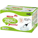 クリニコ つるりんこ TRAUM説明書付 Powerful 50包
