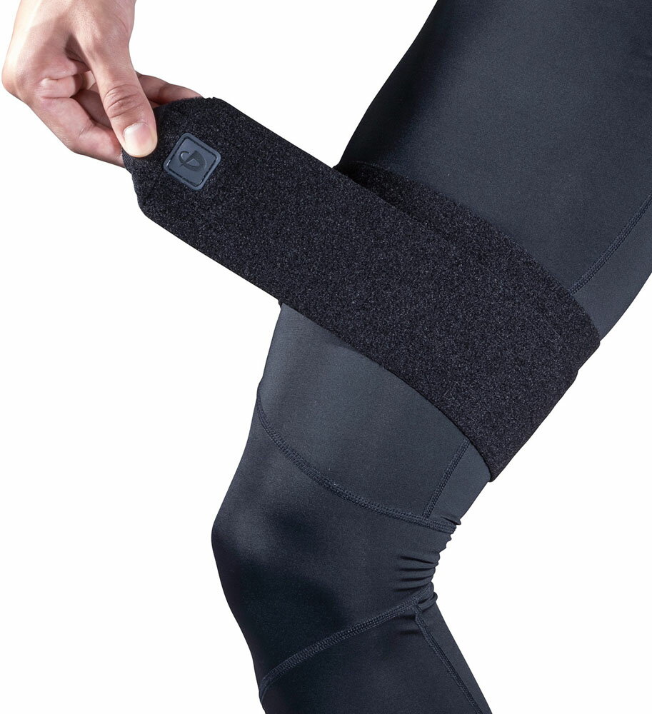 ڥݥ10ܡ 㤤ʪޥ饽 ۥեƥ󥵥ݡ ᥿å Хơ 50cm