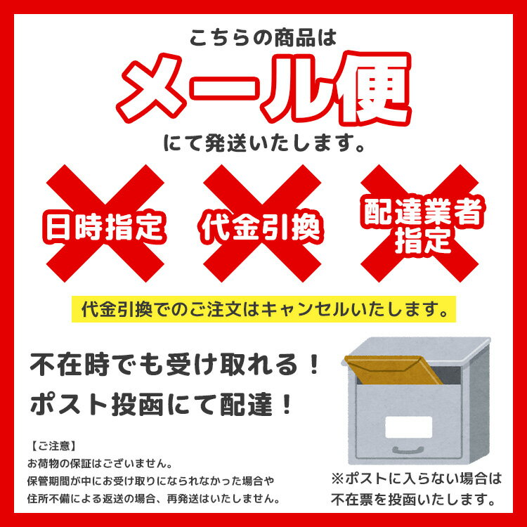 二の腕痩せ肩甲骨ヨガおうちヨガ家ヨガ二の腕対策猫背改善巻き型対策加圧痩せ振袖カバ肩怠け筋水太り上腕三頭筋姿勢補正医学発想バストアップ着圧肩甲骨インナー歪み肩こりねじれ血行促進冷え性サイズ調整引き締め補正下着姿勢改善伸縮性