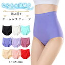 【3980円以上送料無料】ピーチパンツセットL〜LL（スタンダードプロテクター）　2個セット