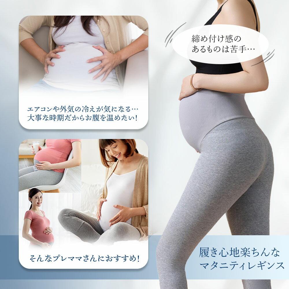 フレンズヒル ポシェット サリーニ ライトブルー WS-133-316 ポシェット