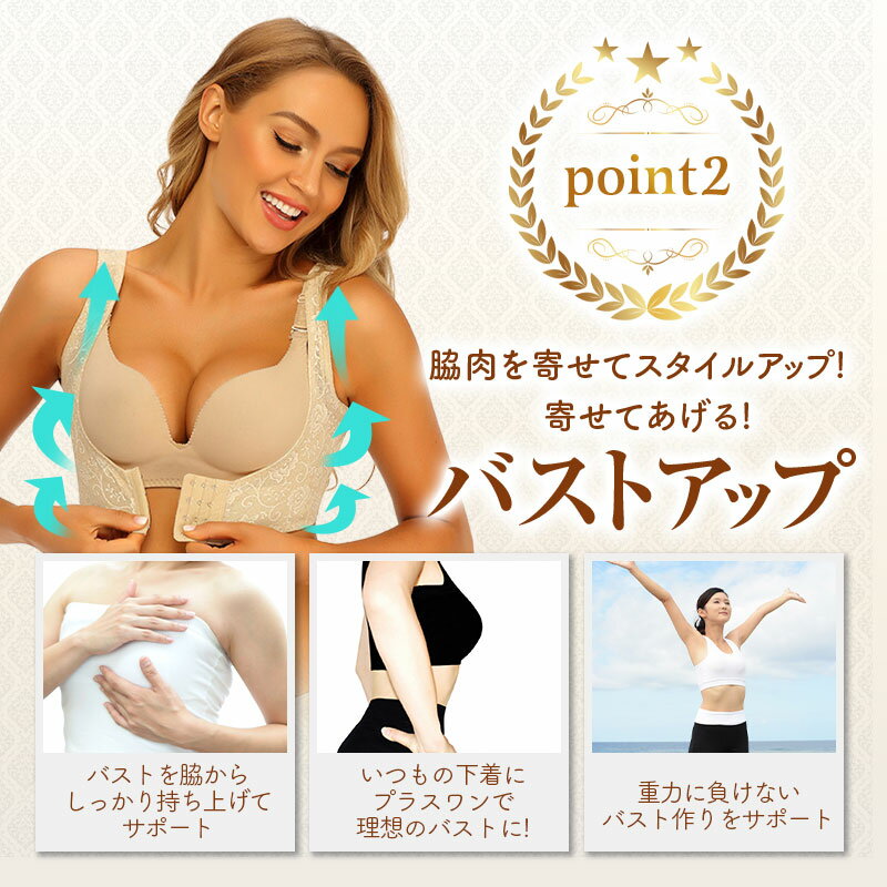 二の腕痩せ肩甲骨ヨガおうちヨガ家ヨガ二の腕対策猫背改善巻き型対策加圧痩せ振袖カバ肩怠け筋水太り上腕三頭筋姿勢補正医学発想バストアップ着圧肩甲骨インナー歪み肩こりねじれ血行促進冷え性サイズ調整引き締め補正下着姿勢改善伸縮性