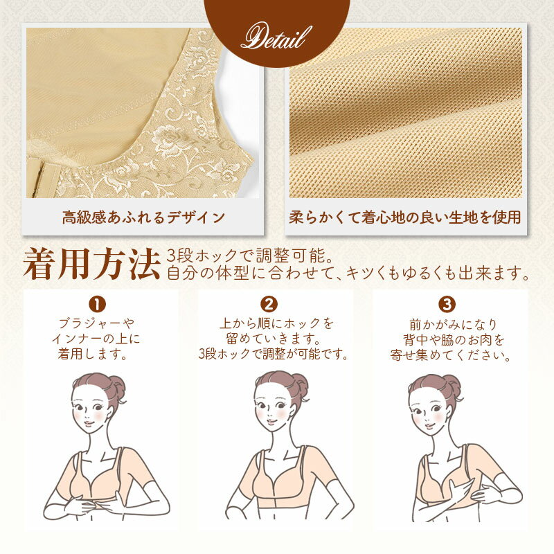 二の腕痩せ肩甲骨ヨガおうちヨガ家ヨガ二の腕対策猫背改善巻き型対策加圧痩せ振袖カバ肩怠け筋水太り上腕三頭筋姿勢補正医学発想バストアップ着圧肩甲骨インナー歪み肩こりねじれ血行促進冷え性サイズ調整引き締め補正下着姿勢改善伸縮性