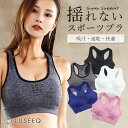 (取寄) ナトリ レディース ブリス コットン ガール ブリーフ 3-パック Natori women Bliss Cotton Girl Brief 3-Pack Black/Cafe/White 1