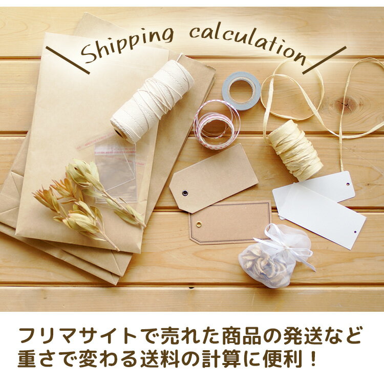 デジタルスケール 0.1g単位 最小計量0.5g 3kgまで 0.5g~3000g 計量器 計り キッチン 電子秤 クッキングスケール 電池付き 電子はかり 計量皿付 キッチンスケール はかり 電子 デジタル 保証付き
