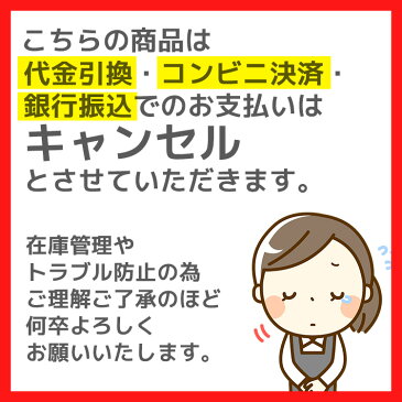 マスク 50枚 在庫あり 即納 国内発送 不織布 3層 使い捨て 大人用 立体