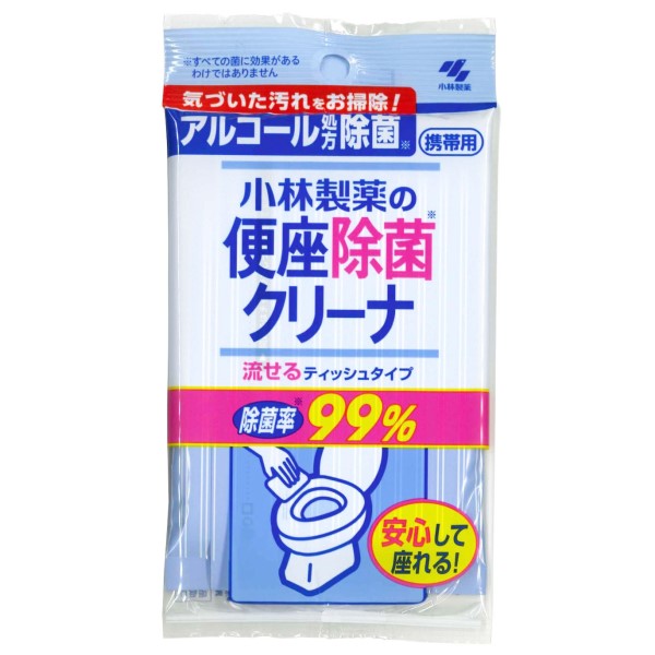 【各種利用でポイント最大26倍!】 小林製薬 便...の商品画像