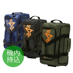 https://thumbnail.image.rakuten.co.jp/@0_mall/travel-passport/cabinet/arf002-mainn2.jpg